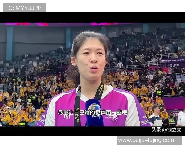 河南天津大不同：前者全力支持朱婷决议，后者只会死薅李盈莹！