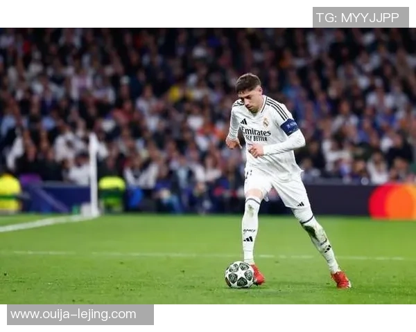 毕包主帅巴尔韦德：皇马体现更超卓，咱们今日的战术没问题