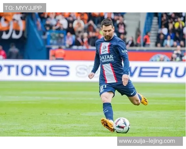 海纳：咱们期望续约一些球员也会签新人；对财政状况感到满足