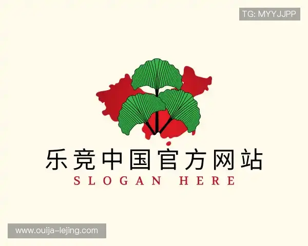 知道乐竞中国官方网站